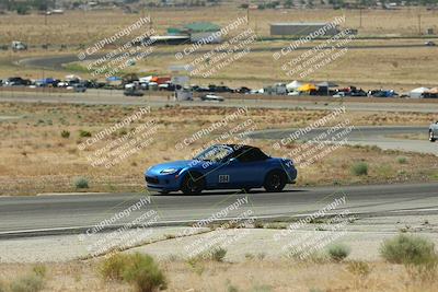 media/May-24-2025-Extreme Speed (Sat) [[067a6f0386]]/Orange Group/Turn 2 and 4/